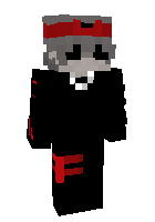 Скин по нику FullHD___