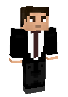Скин по нику Funcrafter98