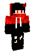 Скин по нику FunkyGames