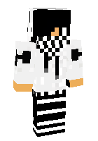 Скин по нику FunkyWunky231