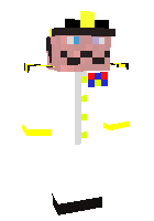 Скин по нику FunnDu