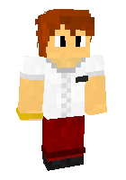 Скин по нику FunnyGame_