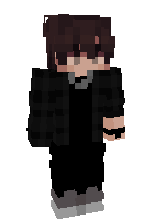 Скин по нику Funtime__Foxy