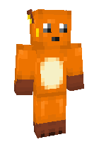 Скин по нику Furfur111