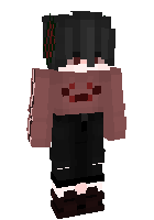 Скин по нику Furner_1
