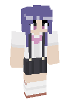 Скин по нику Furude_Rika