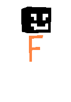 Скин по нику Fyodor63