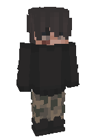Скин по нику G0LD_BocsL_01_26