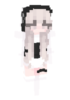 Скин по нику G0LFA