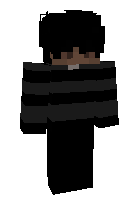Скин по нику G4brix_
