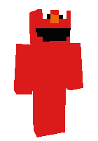 Скин по нику GACHAPON
