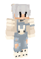 Скин по нику GAMERDREW620