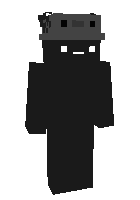 Скин по нику GAMMER