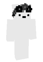 Скин по нику GAM_