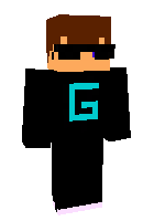 Скин по нику GFS