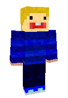 Скин по нику GGGGGGGGGGGGGGGG