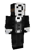 Скин по нику GG_BOSS_GG