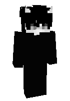 Скин по нику GG_Bro