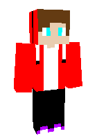 Скин по нику GG_Master
