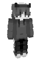 Скин по нику GHOST_TF141