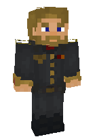 Скин по нику GIM_BIM