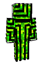 Скин по нику GOOFYGIANT