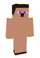Скин по нику GQG