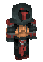 Скин по нику GRENDER