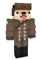 Скин по нику G_A_I_J_I_N