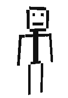 Скин по нику GaMynkYL445