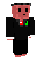 Скин по нику Gabr