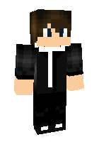 Скин по нику Gabriel_13