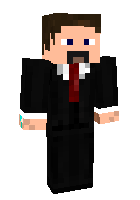Скин по нику Gabrielkras