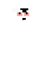 Скин по нику Gah