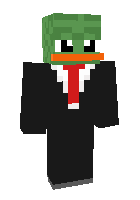 Скин по нику GameCrafter