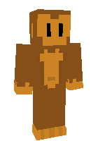 Скин по нику GameDroid8233