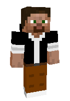 Скин по нику GameOS