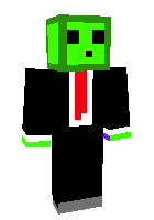 Скин по нику Game_tube