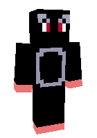 Скин по нику Gamee