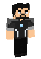 Скин по нику Gamer05