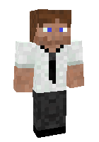 Скин по нику GamerFabian97