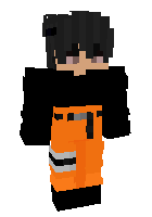 Скин по нику GamerProd