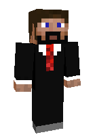 Скин по нику Gamer_1996