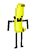 Скин по нику Gamer_Gamer