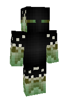 Скин по нику Gamer_Girl7