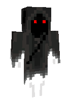 Скин по нику Gamer_Max