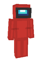 Скин по нику Gamer_play