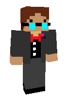 Скин по нику Gameran