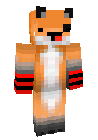 Скин по нику Gamergames
