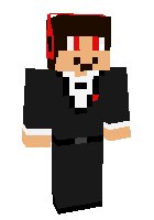 Скин по нику Gamez_E